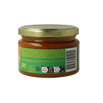 Trafo Salsadip cool bio 200.00 Gram