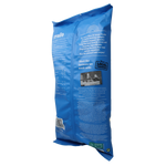 Trafo Chips gezouten bio 125.00 Gram