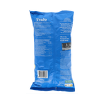 Trafo Chips gezouten bio 125.00 Gram
