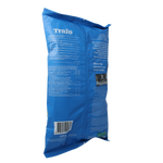 Trafo Chips gezouten bio 125.00 Gram