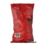 Trafo Chips paprika bio 125.00 Gram