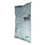 Trafo Chips zonder zout bio 125.00 Gram