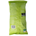Trafo Chips handcooked salt & vinegar bio 125.00 Gram