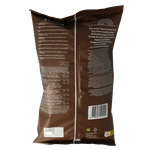 Trafo Chips kokosolie gebakken bio 100 Gram