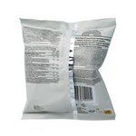 Trafo Chips handcooked zout bio 40.00 Gram