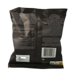 Trafo Chips handcooked zout en peper bio 40 Gram