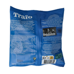 Trafo Chips naturel bio 40.00 Gram