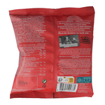 Trafo Chips paprika bio 40.00 Gram