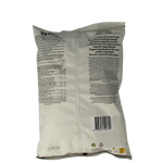 Trafo Chips handcooked zeezout bio 125.00 Gram