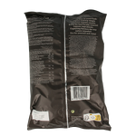 Trafo Chips handcooked zeezout & peper bio 125.00 Gram