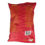 Trafo Chips handcooked sweet chili bio 125.00 Gram