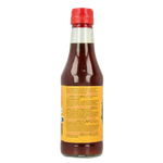 Yakso Oestersaus vegan bio 250.00 Milliliter