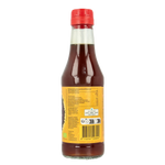 Yakso Oestersaus vegan bio 250.00 Milliliter