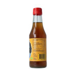 Yakso No fish sauce bio 250.00 Milliliter