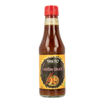 Yakso Hoisinsaus bio 250 Milliliter