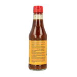 Yakso Hoisinsaus bio 250 Milliliter