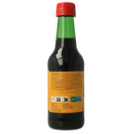 Yakso Kokos aminos bio 250.00 Milliliter