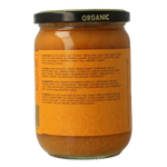 Yakso Laksa bio 500.00 Milliliter