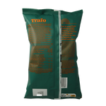 Trafo Groente chips bio 100.00 Gram