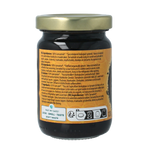 Yakso Tamarinde concentraat bio 120.00 Gram