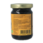Yakso Tamarinde concentraat bio 120.00 Gram