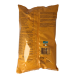 Yakso Cassave krupuk bio 60.00 Gram