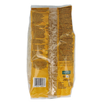 Yakso Mihoen bio 250 Gram
