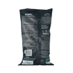Trafo Chips Hongaarse paprika bio 125 Gram