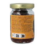 Yakso Ssamjang bio 100 Gram