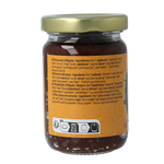 Yakso Gochujang bio 100.00 Gram