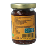 Yakso Gochujang bio 100.00 Gram