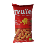 Trafo Paprika flips bio 75.00 Gram