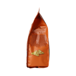 Trafo Proteinchips bbq bio 60.00 Gram