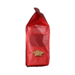 Trafo Proteinchips paprika bio 60.00 Gram
