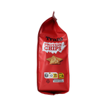Trafo Proteinchips paprika bio 60.00 Gram