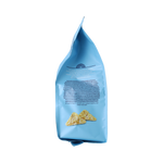 Trafo Proteinchips zout bio 60.00 Gram