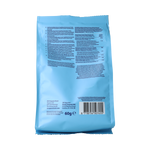 Trafo Proteinchips zout bio 60.00 Gram