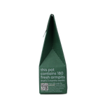 Lekker Company Deodorant woodland 30.00 Gram