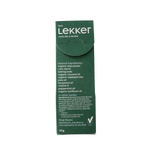 Lekker Company Deodorant woodland 30.00 Gram