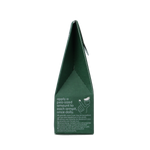 Lekker Company Deodorant woodland 30.00 Gram