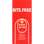 Bite.Free Bite.Free voorheen Byte X 11.00 Milliliter