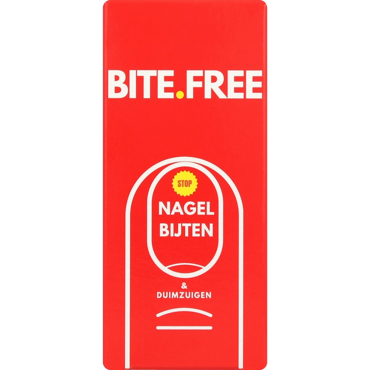 Bite.Free Bite.Free voorheen Byte X 11.00 Milliliter