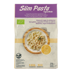 Slim Pasta tagliatelle bio  270.00 Gram