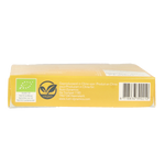Slim Pasta tagliatelle bio  270.00 Gram