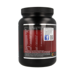 Dieet Pro Stevia banaan 400.00 Gram