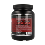 Dieet Pro Stevia banaan 400.00 Gram
