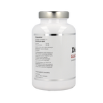 Dieet Pro Glucomannan 120.00 Capsules
