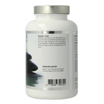 Nutrivian Magnesium tauraat B6 120.00 Capsules