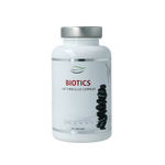 Nutrivian Biotics 60.00 Capsules
