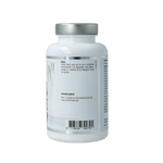 Nutrivian Biotics 60.00 Capsules